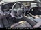 2026 Lexus RX HYBRID RX 350h LUXURY AWD