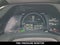 2026 Lexus RX HYBRID RX 350h LUXURY AWD