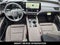 2026 Lexus RX HYBRID RX 350h LUXURY AWD