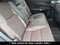 2026 Lexus RX HYBRID RX 350h LUXURY AWD