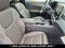 2026 Lexus RX HYBRID RX 350h LUXURY AWD