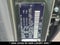 2026 Lexus RX HYBRID RX 350h LUXURY AWD