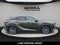 2026 Lexus RX HYBRID RX 350h LUXURY AWD