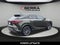 2026 Lexus RX HYBRID RX 350h LUXURY AWD