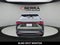 2026 Lexus RX HYBRID RX 350h LUXURY AWD