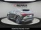 2026 Lexus RX HYBRID RX 350h LUXURY AWD
