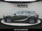 2026 Lexus RX HYBRID RX 350h LUXURY AWD