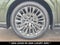 2026 Lexus RX HYBRID RX 350h LUXURY AWD
