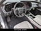 2026 Lexus RX HYBRID RX 350h F SPORT DESIGN AWD
