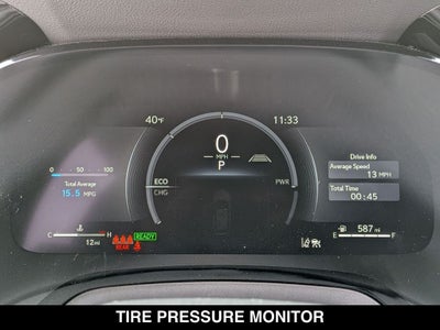 2026 Lexus RX HYBRID RX 350h F SPORT DESIGN AWD