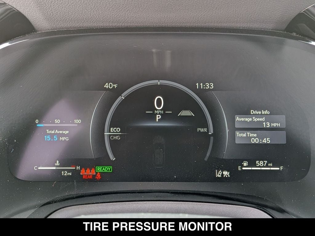 2026 Lexus RX HYBRID RX 350h F SPORT DESIGN AWD