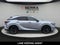 2026 Lexus RX HYBRID RX 350h F SPORT DESIGN AWD