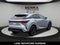 2026 Lexus RX HYBRID RX 350h F SPORT DESIGN AWD