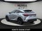 2026 Lexus RX HYBRID RX 350h F SPORT DESIGN AWD