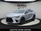 2026 Lexus RX HYBRID RX 350h F SPORT DESIGN AWD