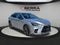 2026 Lexus RX HYBRID RX 500h F SPORT PERFORMANCE AWD