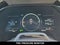 2026 Lexus RX HYBRID RX 500h F SPORT PERFORMANCE AWD