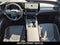 2026 Lexus RX HYBRID RX 500h F SPORT PERFORMANCE AWD