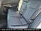 2026 Lexus RX HYBRID RX 500h F SPORT PERFORMANCE AWD