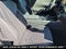 2026 Lexus RX HYBRID RX 500h F SPORT PERFORMANCE AWD