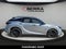 2026 Lexus RX HYBRID RX 500h F SPORT PERFORMANCE AWD