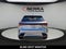 2026 Lexus RX HYBRID RX 500h F SPORT PERFORMANCE AWD
