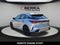 2026 Lexus RX HYBRID RX 500h F SPORT PERFORMANCE AWD