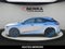 2026 Lexus RX HYBRID RX 500h F SPORT PERFORMANCE AWD