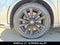 2026 Lexus RX HYBRID RX 500h F SPORT PERFORMANCE AWD