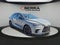 2026 Lexus RX HYBRID RX 500h F SPORT PERFORMANCE AWD