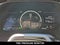 2026 Lexus RX HYBRID RX 500h F SPORT PERFORMANCE AWD