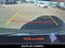 2026 Lexus RX HYBRID RX 500h F SPORT PERFORMANCE AWD