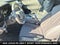 2026 Lexus RX HYBRID RX 500h F SPORT PERFORMANCE AWD