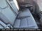 2026 Lexus RX HYBRID RX 500h F SPORT PERFORMANCE AWD