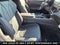 2026 Lexus RX HYBRID RX 500h F SPORT PERFORMANCE AWD