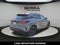 2026 Lexus RX HYBRID RX 500h F SPORT PERFORMANCE AWD