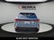 2026 Lexus RX HYBRID RX 500h F SPORT PERFORMANCE AWD