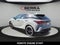 2026 Lexus RX HYBRID RX 500h F SPORT PERFORMANCE AWD