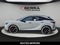 2026 Lexus RX HYBRID RX 500h F SPORT PERFORMANCE AWD