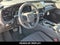 2026 Lexus RX HYBRID RX 500h F SPORT PERFORMANCE AWD