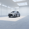 2025 Lexus RX HYBRID RX 500h F SPORT PERFORMANCE AWD