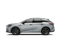 2025 Lexus RX HYBRID RX 500h F SPORT PERFORMANCE AWD