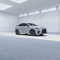 2025 Lexus RX HYBRID RX 500h F SPORT PERFORMANCE AWD