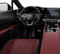 2025 Lexus RX HYBRID RX 500h F SPORT PERFORMANCE AWD