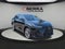 2026 Lexus NX 350 PREMIUM AWD