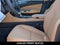 2026 Lexus NX 350 PREMIUM AWD