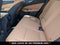2026 Lexus NX 350 PREMIUM AWD