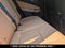 2026 Lexus NX 350 PREMIUM AWD