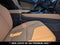 2026 Lexus NX 350 PREMIUM AWD