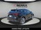 2026 Lexus NX 350 PREMIUM AWD